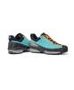 [SCARPA] Mescalito Women's [DFOXW72105CG4]