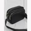 Women's Fashion 2026: Large-Capacity Crossbody & Single Shoulder Small Square Bags