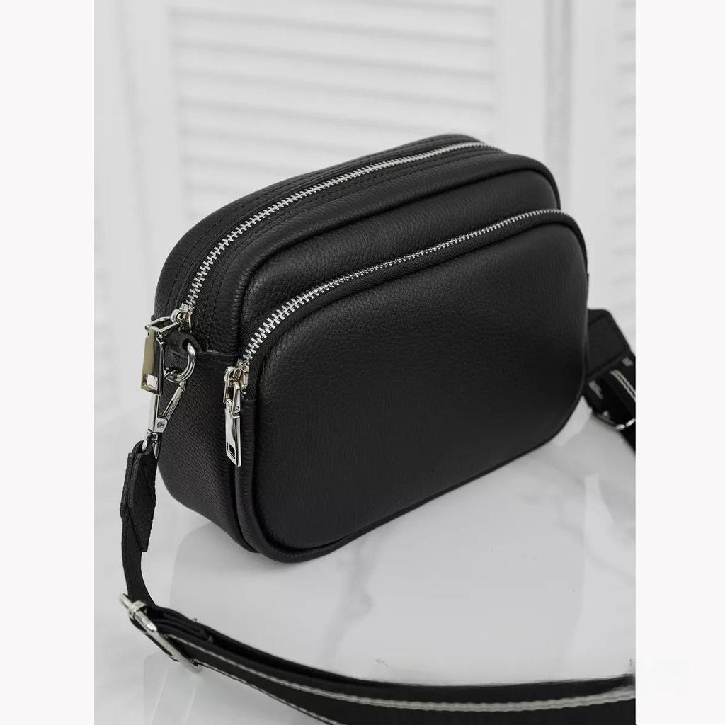 Women's Fashion 2026: Large-Capacity Crossbody & Single Shoulder Small Square Bags