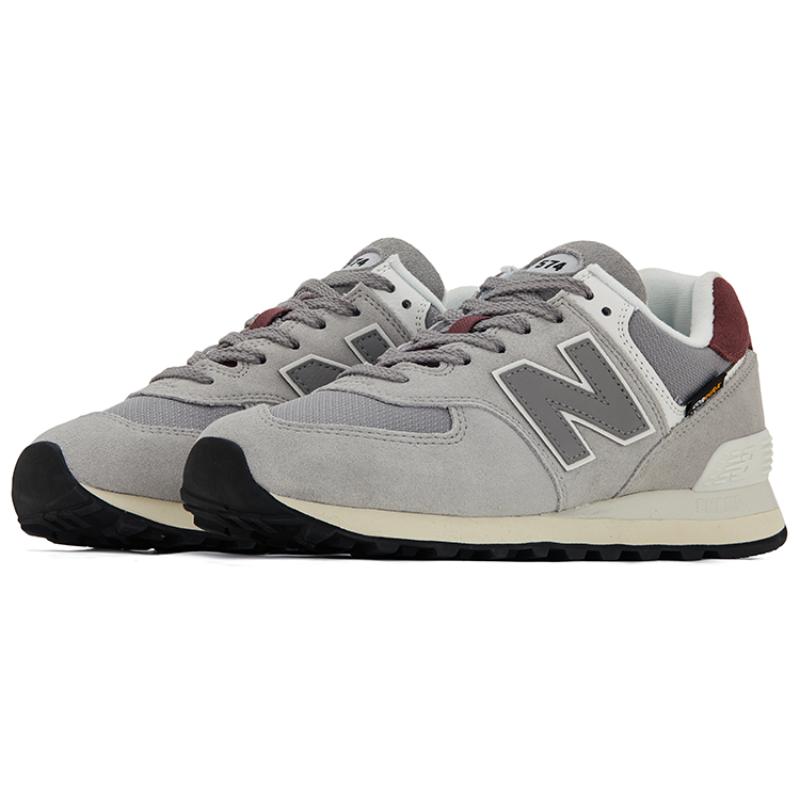 New Balance 574