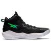 New Asics Nova Surge 2 'Black Baltic Jewel' 1061A040-003