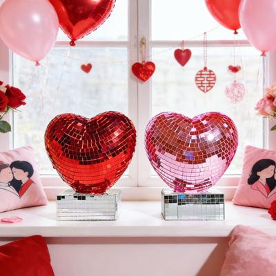 Accesorii de petrecere – Accesorii pentru ceremonii și petreceri