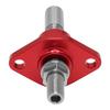 Manual Timing Cam Chain Tensioner Lifter For Honda CBR900RR CBR929RR CBR954RR Fireblade 2000-2003 Ref.14520-MCJ-751 /752 MCJ-003