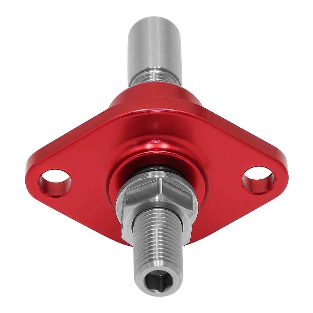 Manual Timing Cam Chain Tensioner Lifter For Honda CBR900RR CBR929RR CBR954RR Fireblade 2000-2003 Ref.14520-MCJ-751 /752 MCJ-003