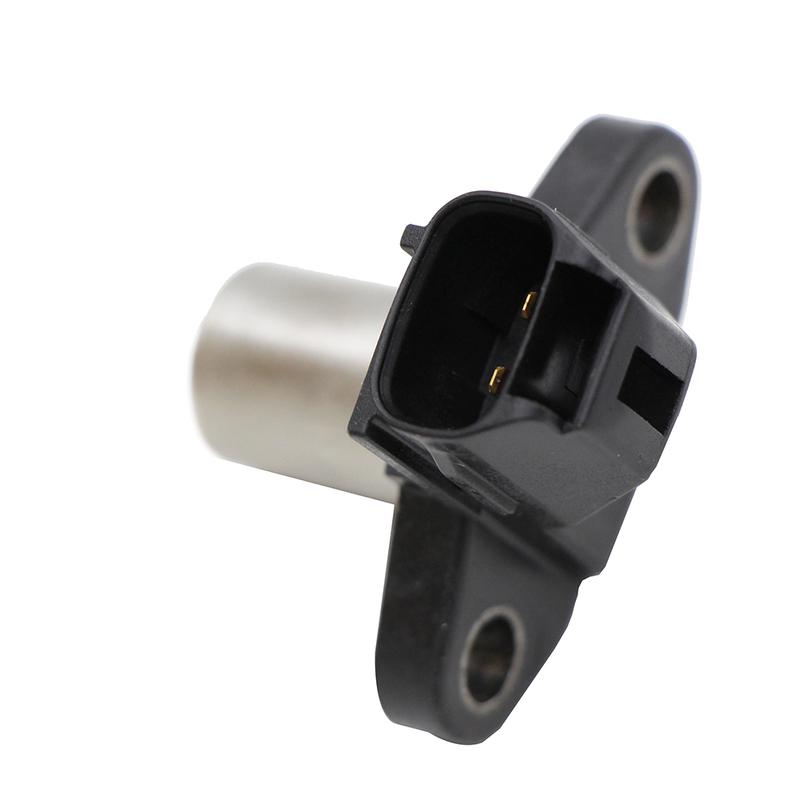 

32160-02F10 Motorcycle Camshaft Cam Position Sensor For Suzuki GSXR600 GSXR750 GSXR1000 AN650 Burgman GSX1300R Hayabusa TL1000R