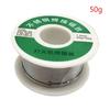 Easy Melt Solder Wire Low Temperature Solder Stainless Steel Weld