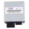 A58X-A00041759D For BAIC Senova X25 EX260 EX360 Electronic Steering Assist Control Module Steering Power Computer