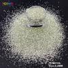 1/128 Fine Bulk Metallic Colors Glitter Powder for Nail Art Tumblers Resin Candle