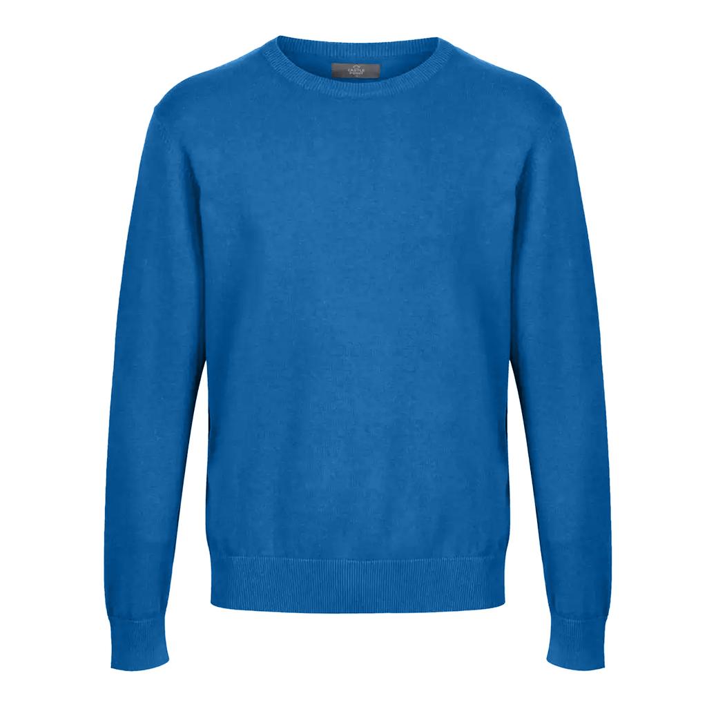 CastlePoint Mens Sweatshirt