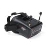 IFLIGHT Commando 8 FPV Goggles with DVR (CN Version)