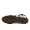 Converse As Aged Materialbloc Hi 31314950 Multi