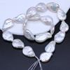 1String/10×20mm-36cm – white