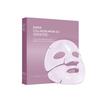 Super Collagen Mask 43g*4EA