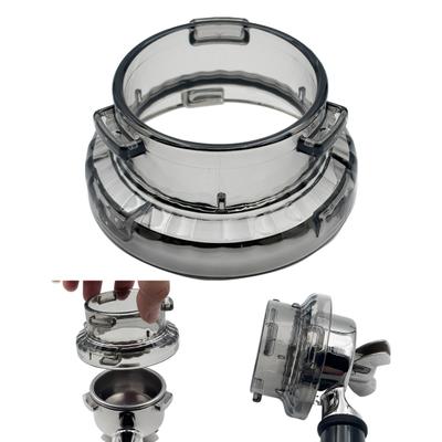54MM Coffee Dosing Funnel for Breville Holds 21g Coffee Funnel