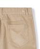 USPOLOASSN Corduroy Pants_Light Beige