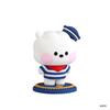 BT21 Postać Miniaturowa figurka Marine ver.