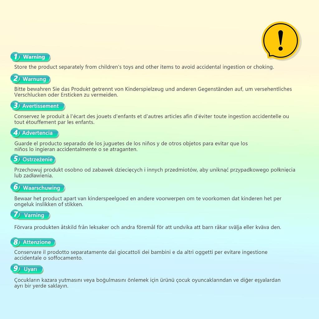 Luqeeg Smartwatch Cable, Magnetic Smart Watch Charger USB Smartwatch Charging Cable Dock Stand Portable Smartwatch Charger Replacement for Fossil Gen