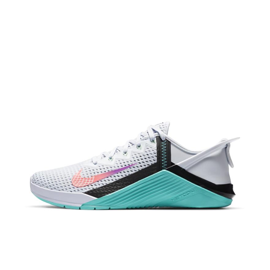 

кроссовки Nike Metcon 6 Training shoes Women DB3794-020