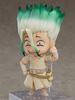 Nendoroid Dr.STONE Senku Ishigami Non-scale Plastic Painted Movable Figure Resale