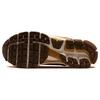 Nike Air Zoom Vomero 5 Wheat Grass Unisex Sneakers Brown Cacao-Wow FB9149-700