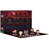 Christmas Bestseller: Stranger Things Advent Calendar (Not for domestic sales)