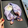 Accesorios – Bufandas