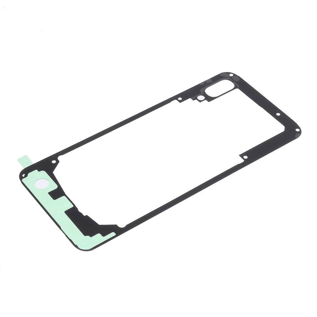 OEM Akku Rückseite Klebeaufkleber für Samsung Galaxy A20 SM-A205