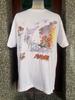 Vintage Suzuka Circuit 8 Hours Endurance Race By Shuichi Shigeno Graphics Art T shirt
