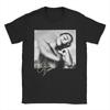 Graphic Printing Singer Olivia Dean T Shirt For Unisex Pure Cotton Tee Shirt Short Sleeve Clothing