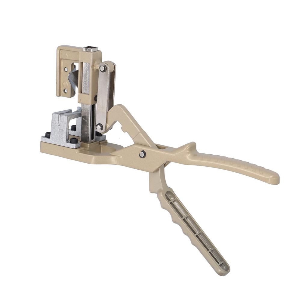 V Cut Grafting Tool Long V Shaped Incision Clean Cut Perfect Fit Ergonomic Design Handle Grafting Machine Fruit Trees