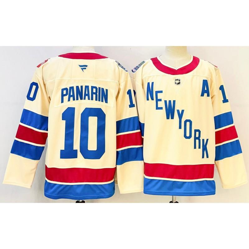 NHL Team Ice Hockey Practice Jersey Long Sleeve Training Shirt Men Women Blue Jackets Flyers Rangers