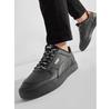 Кроссовки Puma Caven Logomania