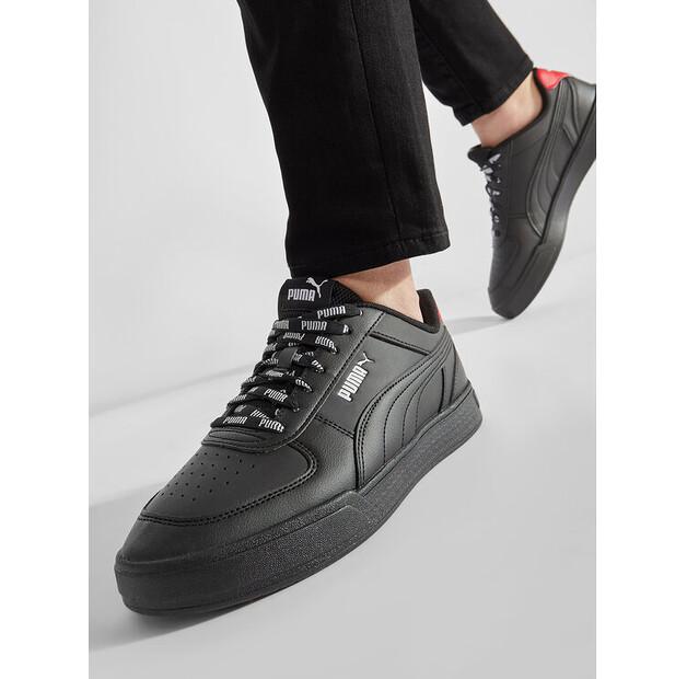 Кроссовки Puma Caven Logomania