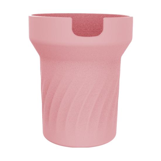 Silicone Cup Cover for 30/40 Oz Tumbler Cup Boot Food-Grade BPA-Free Reusable Durable Bottom Protector