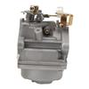 6hp 4 Stroke Outboard Motor Carburetor Boat Motor Carburetor DF6 13200 91J70 13200 91JB1 13200 91JC0
