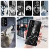 Telefon kapları – Smartphone Bumper Kılıflar