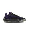 Air Jordan Luka 2 GS Space Hunter DZ3498-001