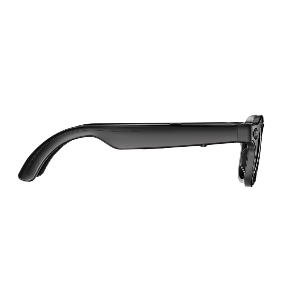 AI Smart Glasses 8MP Camera Bluetooth Translation Recording Glasses