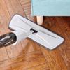 Microfiber Sprayer Mop Featuring Adjustable Water Flowing 360° Base And Quick Drying Technology For Homes