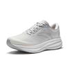 Anta Champion 3 Lightweight Running Shoes Men Sneakers Chip-Gray Paper-White 912615593-3
