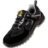 Honeywell SHX1S23102 Steel Toe Safety Shoes