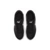(GS) Nike Air Max 90 'Black White' Kids' CD6864-010