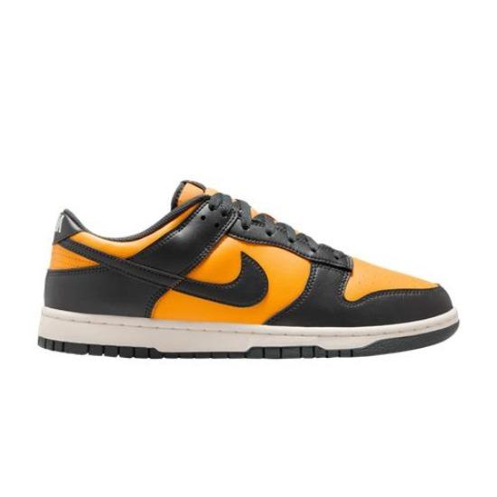 Nike Dunk Low Sundial - HF5441-700