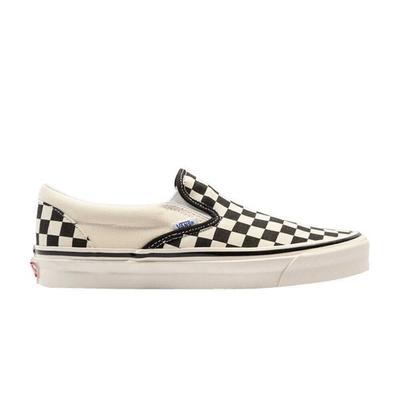 Unisex skor