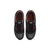 Nike Damen Air Max 90 SE Siempre Familia Schwarz Segel Samt Braun Grün Rauschen Retro Laufen Lifestyle Freizeit Sneaker DO2154-010