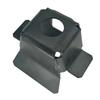 Pour Fiat Ducato Pour Boxer Pour Relay 1994-Sur Support de Point de Levage 1300792080 Support de Point de Levage de Remplacement