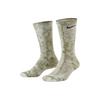 Nike Unisex Knee High Socks DM3407-907
