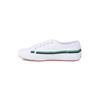 Superga X Zevisco 2750 Painting Wave White Green s61258wa9X