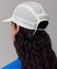 Ausdoeoboiseu Technol-Ov™ Light Weight Cap (Ivory)