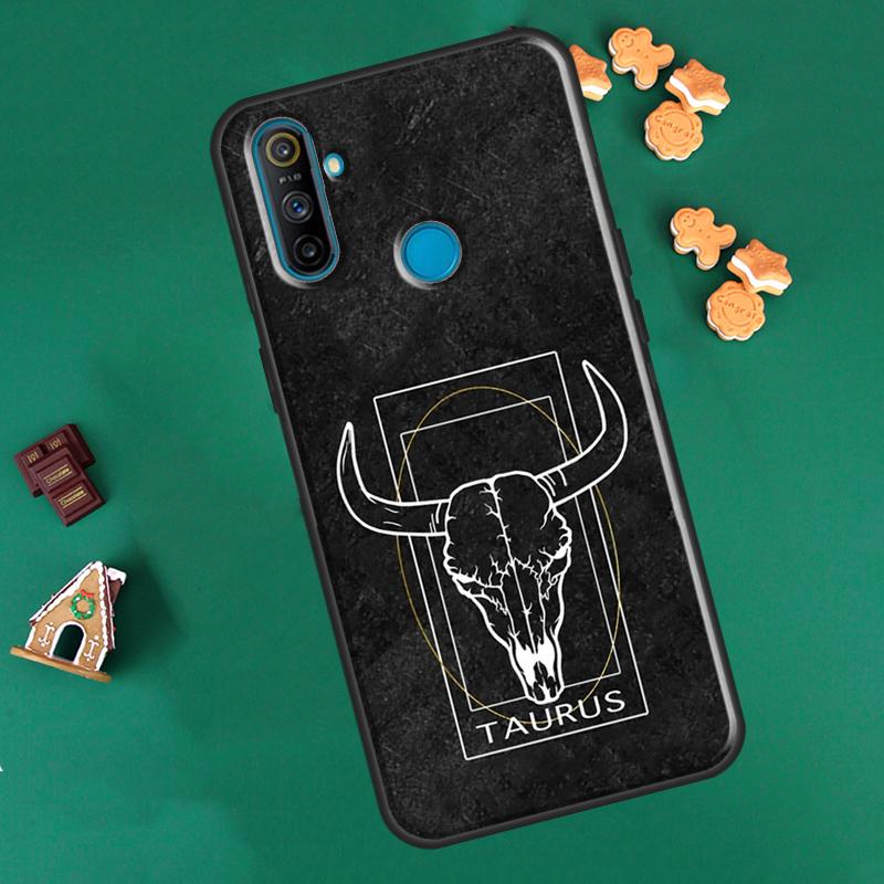 Sternbild Hülle Für OnePlus 10 Pro 9 Pro 8T 9R Nord2 Hülle Für Realme 8i 9i 8 Pro C21 GT Neo 2 Master